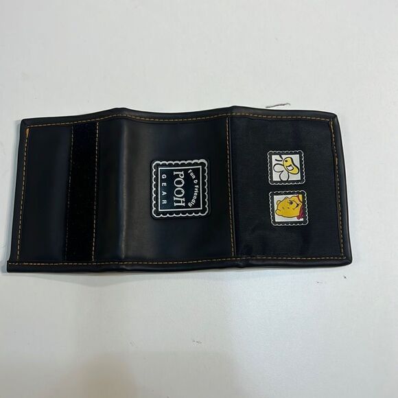 Disney Winnie the Pooh wallet - Picture 1 of 8